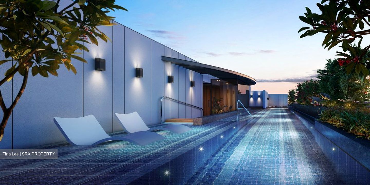 Claydence (D15), Apartment #394297651